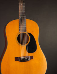 Martin D12-20 (1969)
