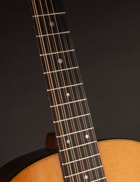 Martin D12-20 (1969)
