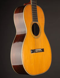 Martin 0-30 (1914)