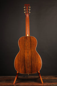 Martin 0-30 (1914)