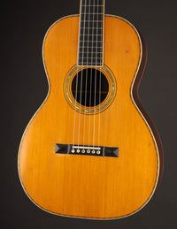 Martin 0-30 (1914)