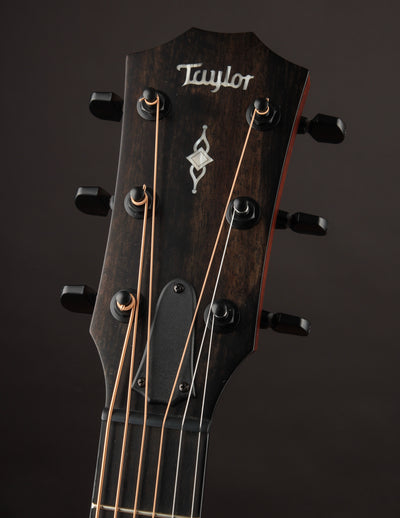 Taylor 322 (USED, 2023)