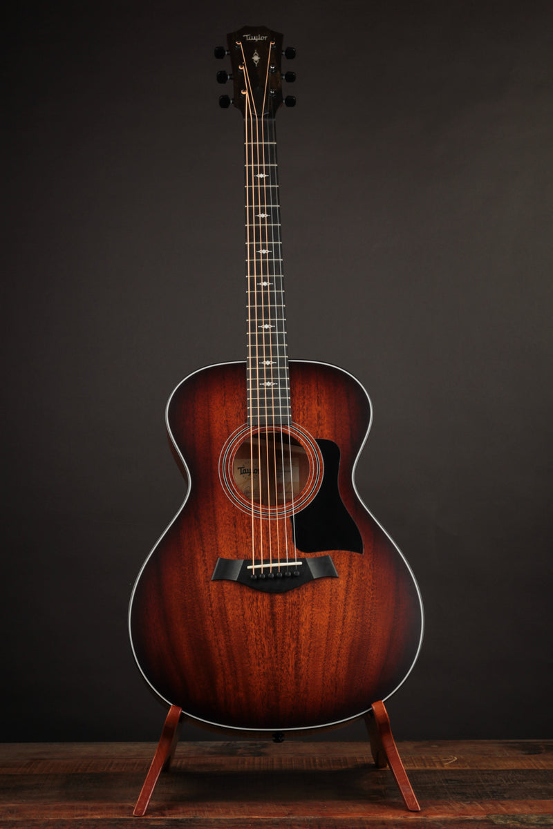 Taylor 322 (USED, 2023)