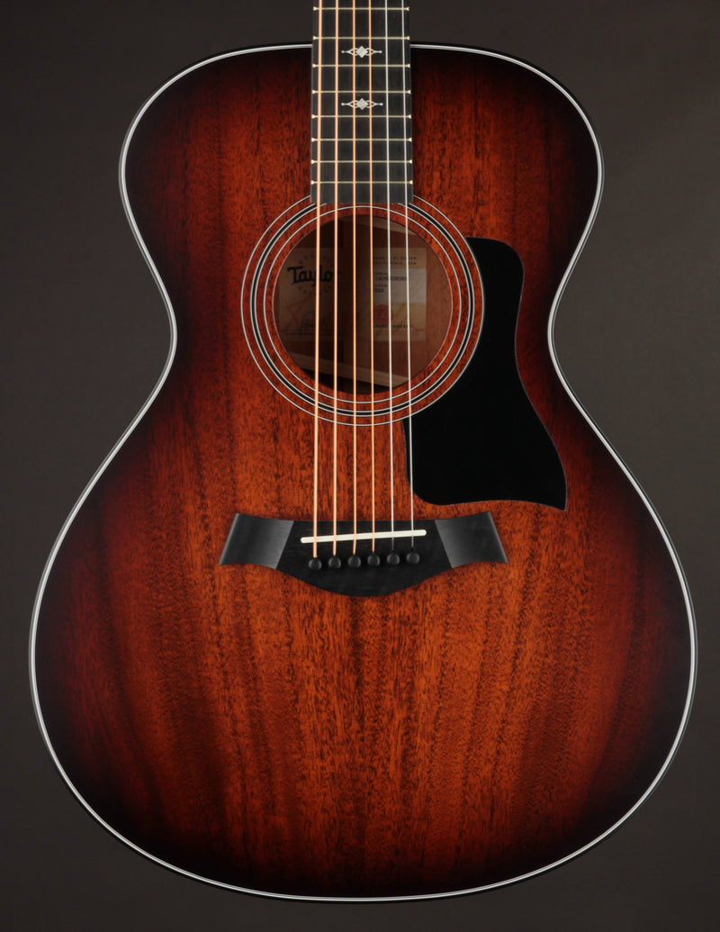 Taylor 322 (USED, 2023)