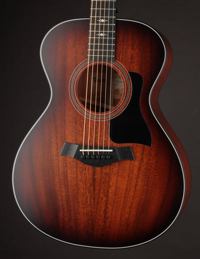 Taylor 322 (USED, 2023)