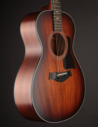 Taylor 322 (USED, 2023)