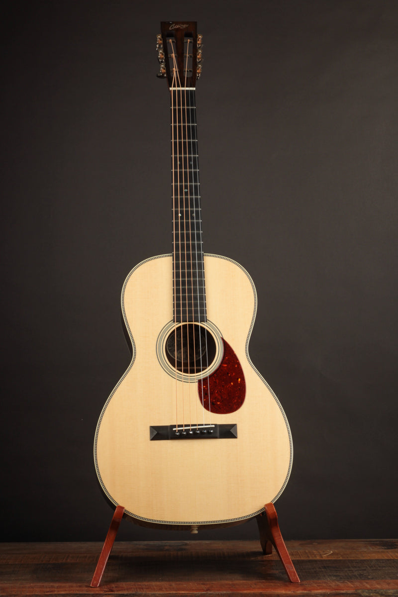 Collings 02H German Top (USED, 2023)