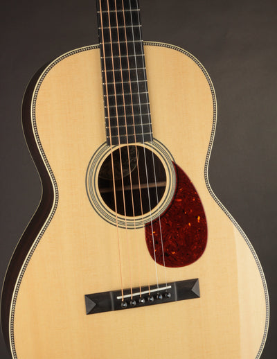 Collings 02H German Top (USED, 2023)