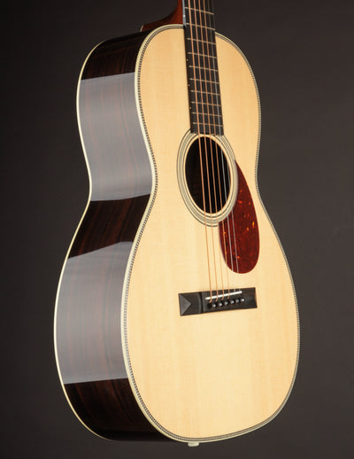 Collings 02H German Top (USED, 2023)