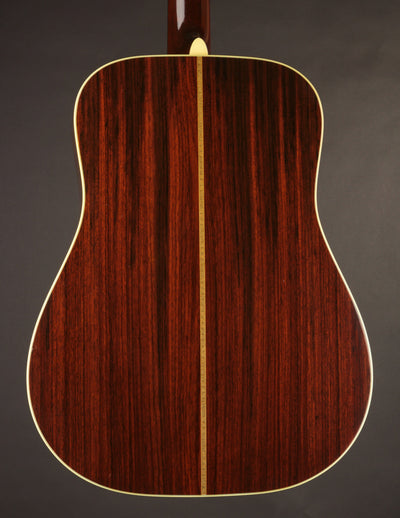 Martin HD-28 (1981)