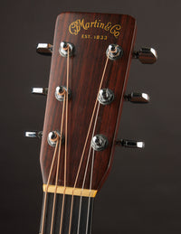 Martin HD-28 (1981)