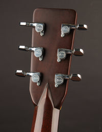 Martin HD-28 (1981)
