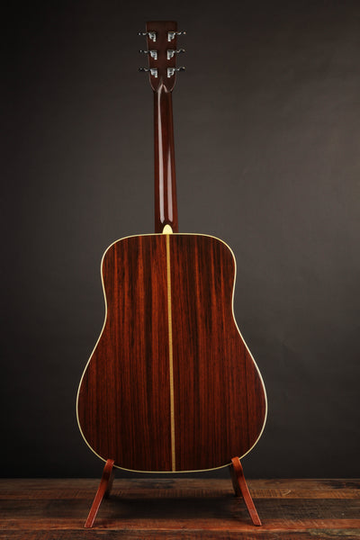 Martin HD-28 (1981)