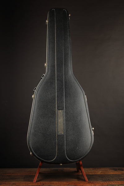 Martin HD-28 (1981)