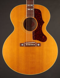 Gibson J-185 (USED, 1999)