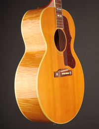 Gibson J-185 (USED, 1999)