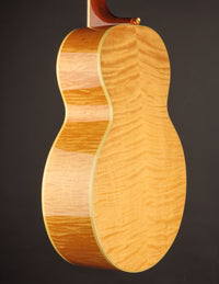 Gibson J-185 (USED, 1999)