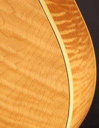 Gibson J-185 (USED, 1999)