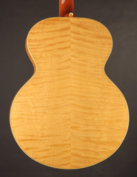 Gibson J-185 (USED, 1999)