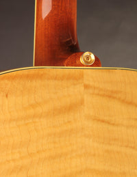 Gibson J-185 (USED, 1999)