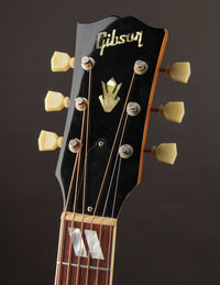 Gibson J-185 (USED, 1999)