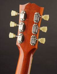 Gibson J-185 (USED, 1999)