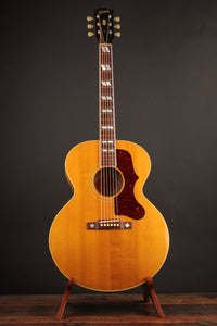 Gibson J-185 (USED, 1999)