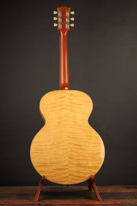 Gibson J-185 (USED, 1999)