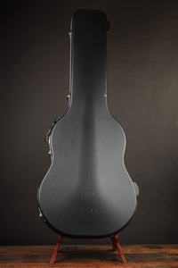 Gibson J-185 (USED, 1999)