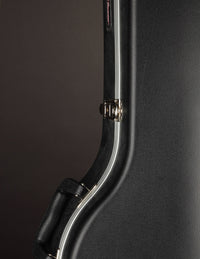 Gibson J-185 (USED, 1999)