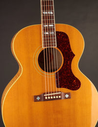 Gibson J-185 (USED, 1999)