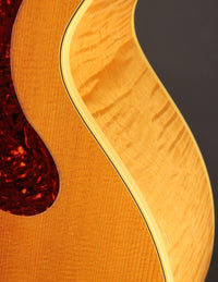 Gibson J-185 (USED, 1999)