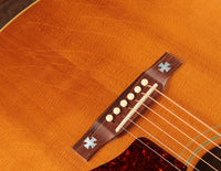 Gibson J-185 (USED, 1999)