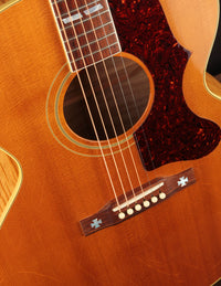 Gibson J-185 (USED, 1999)