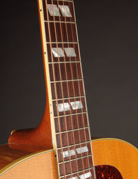 Gibson J-185 (USED, 1999)