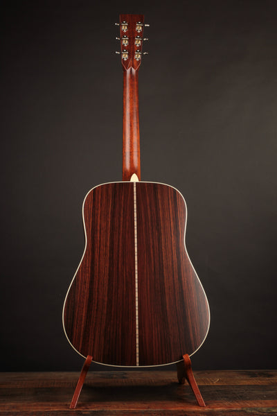 Martin D-28 Satin (USED, 2023)