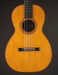 Martin 1-21 (1890)