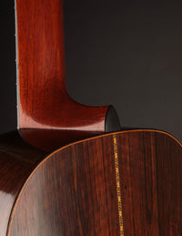 Martin 1-21 (1890)