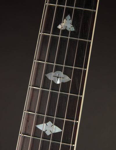 Gibson Nick Lucas Special (1929)