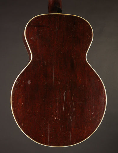 Gibson Nick Lucas Special (1929)