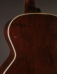 Gibson Nick Lucas Special (1929)