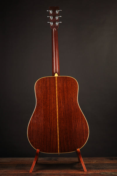 Martin D-28 (1971)