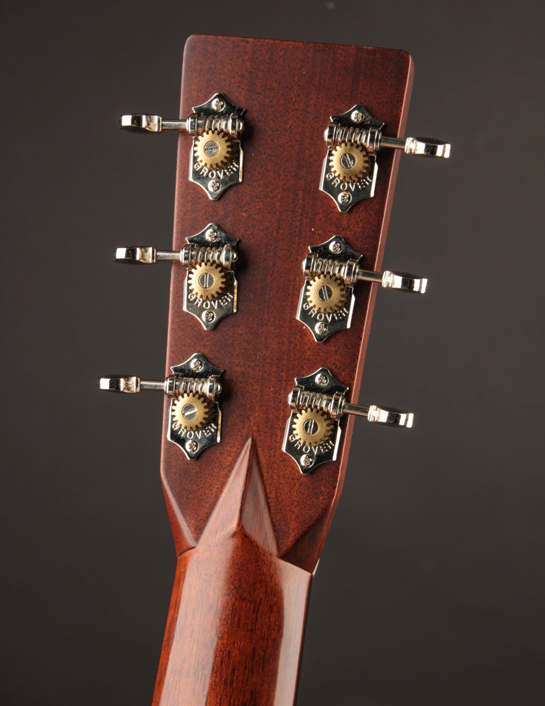 Used 2023 Martin D-28 Standard Guitar | The Music Emporium