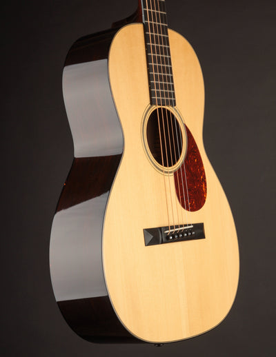 Collings 01 12-fret German Spruce & Walnut (USED, 2016)