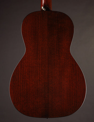 Collings 01 12-fret German Spruce & Walnut (USED, 2016)