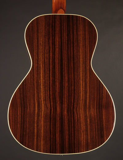 Gibson L-00 Studio Rosewood (USED)