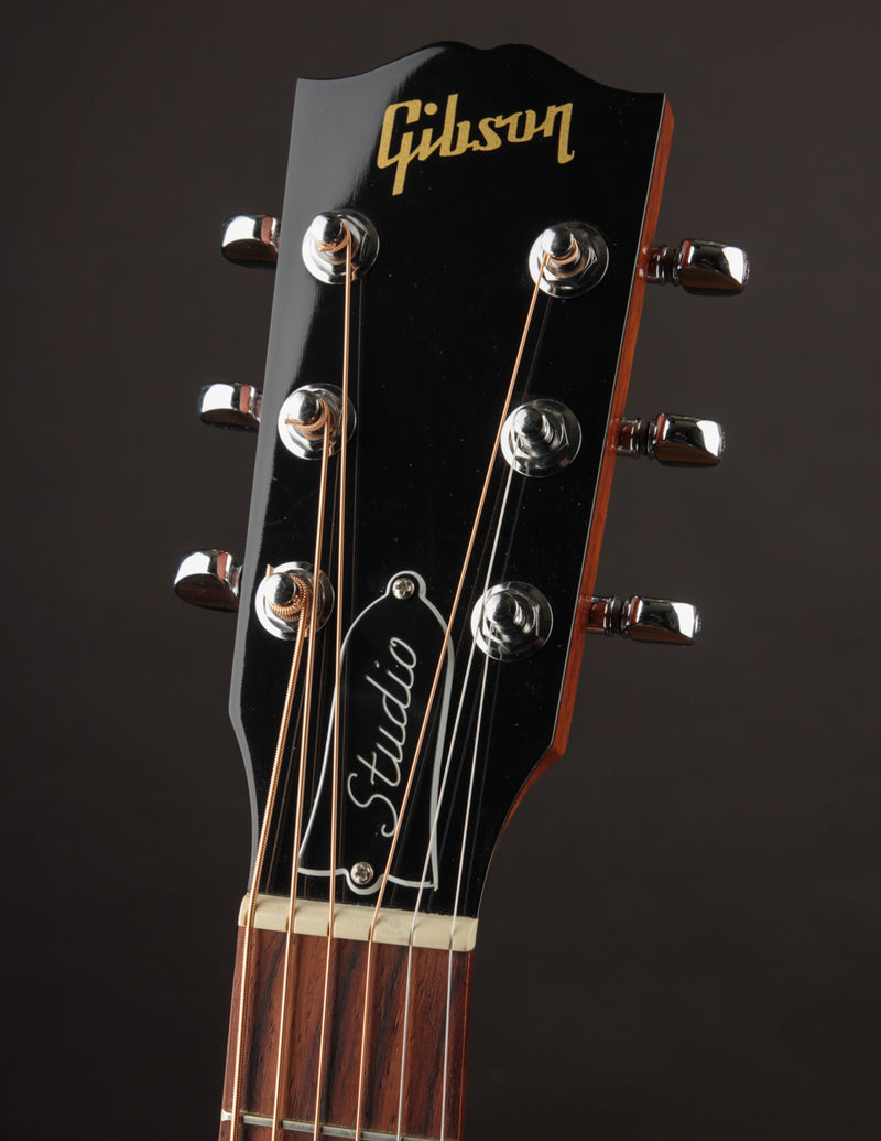 Gibson L-00 Studio Rosewood (USED)