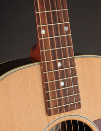 Gibson L-00 Studio Rosewood (USED)