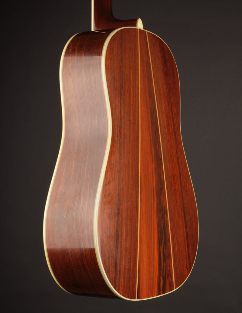 Martin D12-35 (1967)