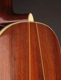 Martin D12-35 (1967)